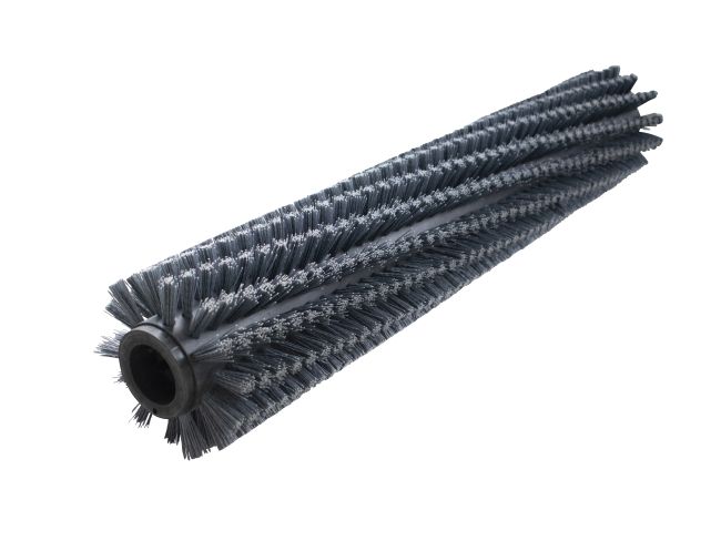 Produktbild Bürstwalze/Walzenbürste für Nilfisk-Group BR 700 C