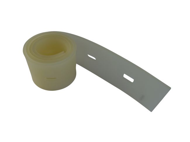 Produktbild Sauglippe für Wetrok Duomatic Laser 65