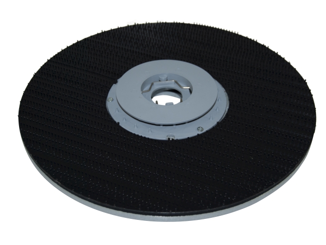 Produktbild Treibteller für Reinigungspads - Ø 380 mm für Nilfisk-Group SC 401