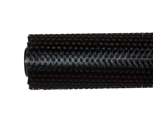 Produktbild Bürstwalze/Walzenbürste für Lux Uniprof 340