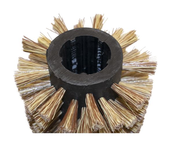 Produktbild Bürstwalze/Walzenbürste für Tennant T 15