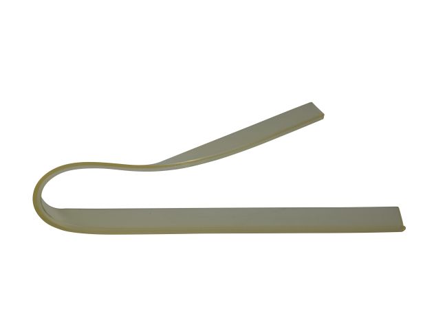 Produktbild Sauglippe hinten für Kärcher BR 700