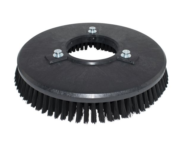 Produktbild Tellerbürste – Ø 405 / 440 mm - 17 "