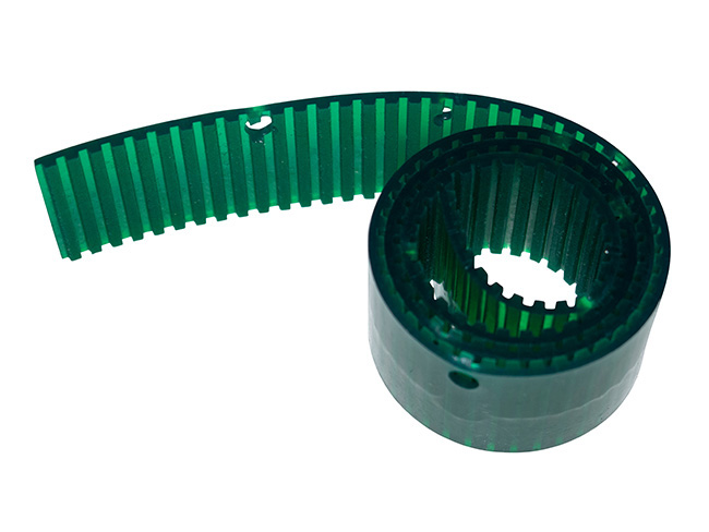 Produktbild Sauglippe vorne für Wetrok Servomatic 43 KA