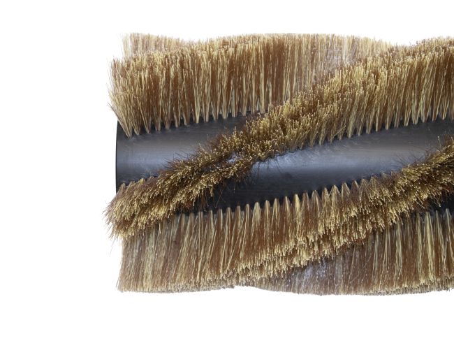 Produktbild Kehrwalze - 700 mm / 265 mm / 6 x 2 Reihen, V-Besatz