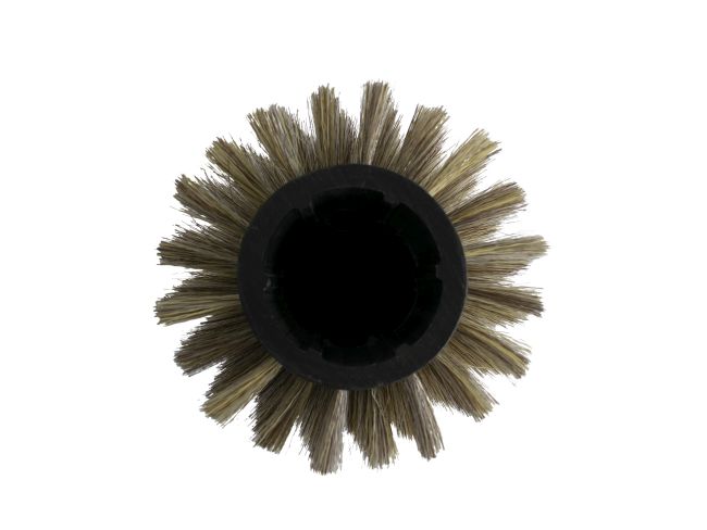 Produktbild Bürstwalze/Walzenbürste für Tennant 8300 mit Schrubbaggregat 1200