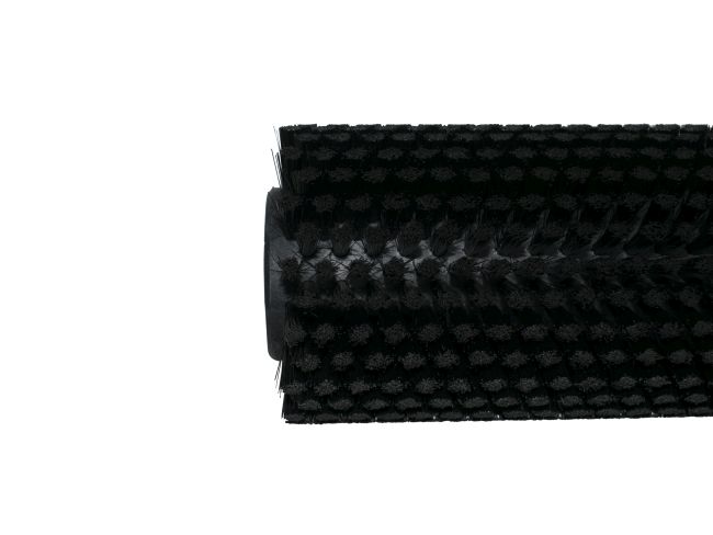 Produktbild Bürstwalze/Walzenbürste für Allclean R 3 / R 3 S / R 3 B