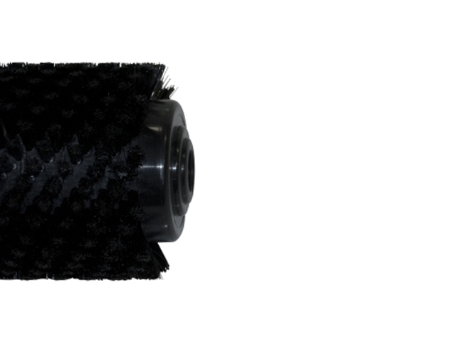 Produktbild Bürstwalze/Walzenbürste für Kärcher BR 35/12 C Bp