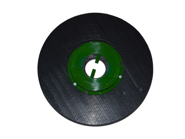 Produktbild Treibteller für Reinigungspads - Ø 320 mm für Comac Innova 65 B