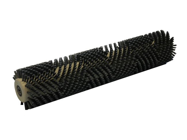 Produktbild Bürstwalze/Walzenbürste für Kärcher BR 550