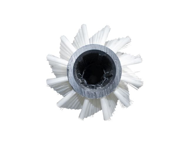 Produktbild Bürstwalze/Walzenbürste für Nilfisk-Group Scrubtec R 571 C