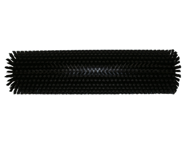 Produktbild Bürstwalze/Walzenbürste für Carpet Cleaner TM 4