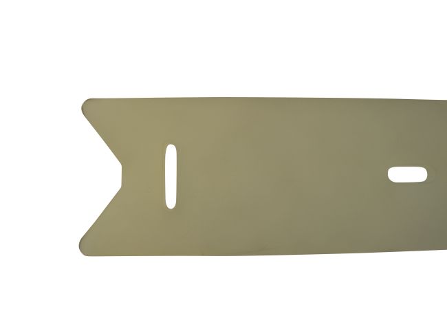 Produktbild Sauglippe hinten für Nilfisk-Group BR 600 SC