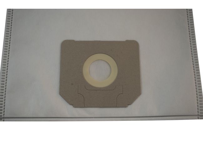 Produktbild Vlies-Staubfilterbeutel, VPE = 10 Stück für Kärcher NT 361