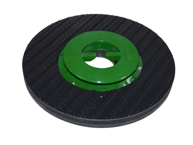 Produktbild Treibteller für Reinigungspads - Ø 280 mm