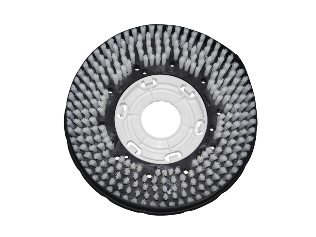 Produktbild Tellerbürste - Ø 330 mm für Hako Scrubmaster B 90-650 (ab Bj 2006)