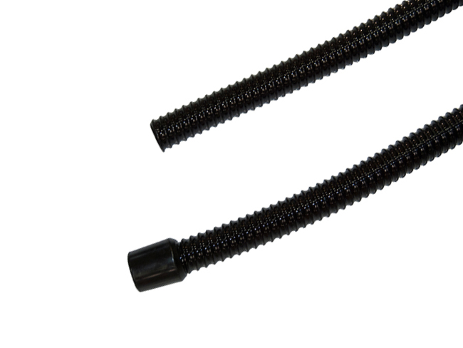 Produktbild Saugschlauch, Länge 1250 mm für Fimap Gamma 35 E