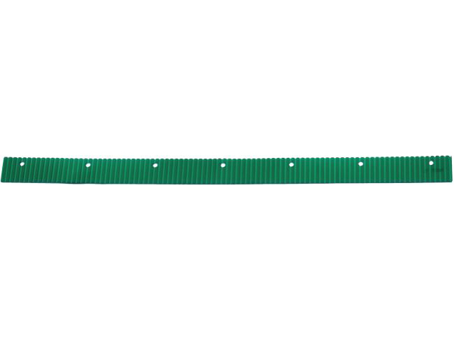 Produktbild Sauglippe hinten für Hako Scrubmaster E/B 35