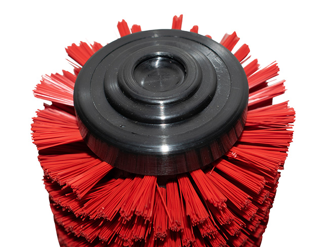 Produktbild Bürstwalze/Walzenbürste für Kärcher BRS 40/1000 C