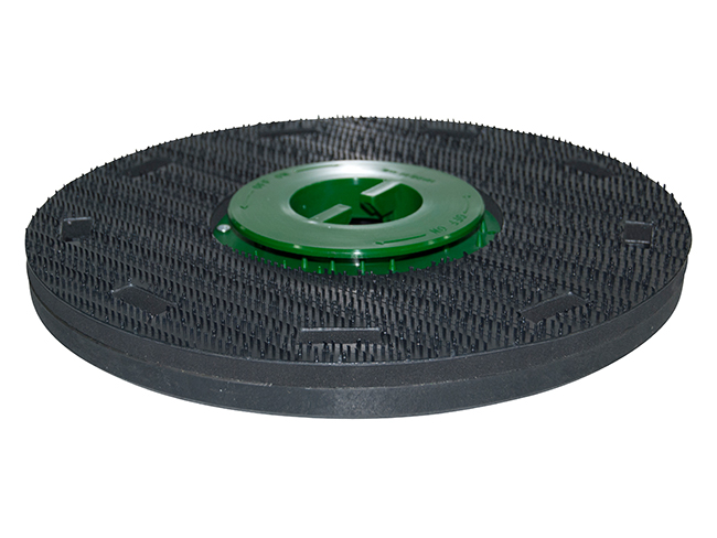 Produktbild Treibteller für Reinigungspads - Ø 360 mm für Nilfisk-Group Scrubtec 770 L / 770 S