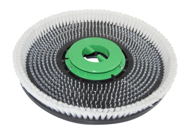 Produktbild Treibteller für Reinigungspads - Ø 410 mm für Taski Ergodisc 200