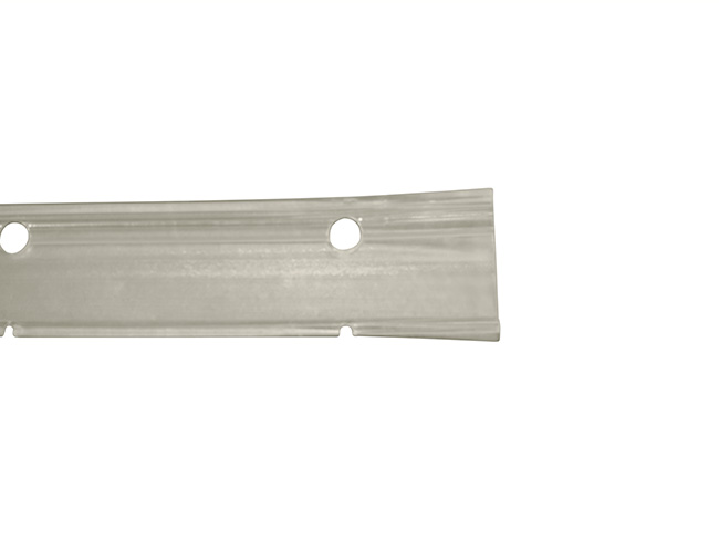 Produktbild Sauglippe vorne für Fimap Gamma 65