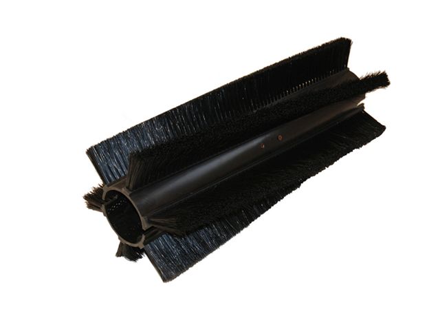 Produktbild Kehrwalze – 660 mm / 260 mm / 6x2 Reihen