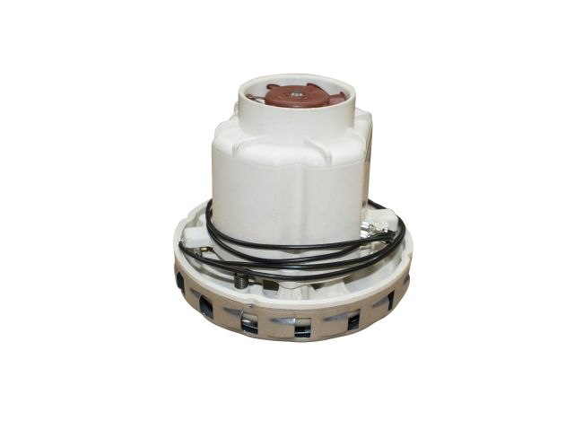 Produktbild DOMEL Saugmotor / Saugturbine für Nilfisk-Group Aero 26 / 31