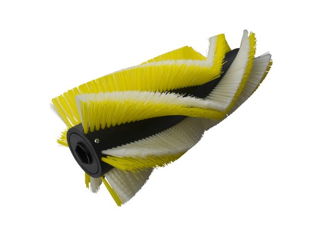 Produktbild Kehrwalze – 795 mm / 280 mm