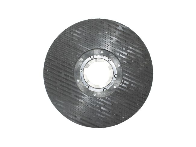 Produktbild Treibteller für Reinigungspads - Ø 360mm für Clarke FM 15 / FM 1500