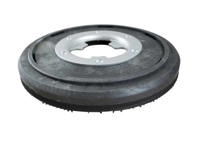 Produktbild Treibteller für Reinigungspads - Ø 305 mm für Carrera C 33