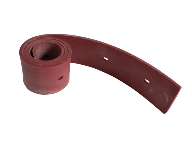 Produktbild Sauglippe hinten für Taski Swingo 1250 E