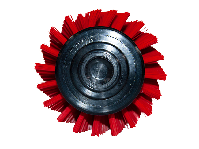 Produktbild Bürstwalze/Walzenbürste für Kärcher BR 45/40 C Ep