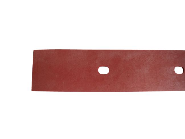 Produktbild Sauglippe hinten für Gansow (IPC-Gansow) CT 40 BT 60
