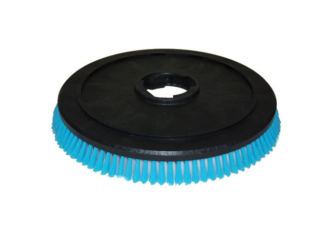 Produktbild Tellerbürste - Ø 460 mm für Cleanfix RA 505 IBC
