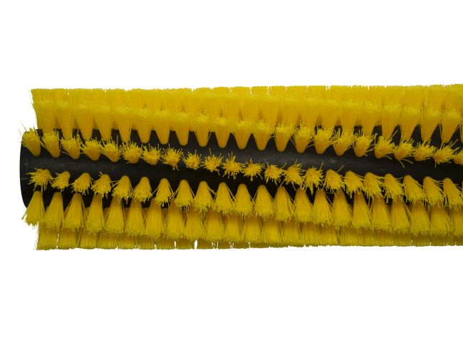 Produktbild Bürstwalze/Walzenbürste für Nilfisk-Group BR 1100 C
