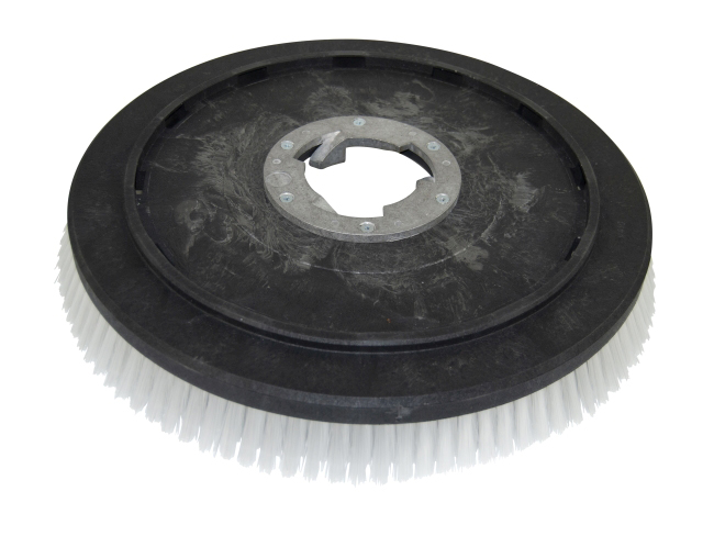 Produktbild Tellerbürste - Ø 405 mm für Clarke FM 17 / FM 1700