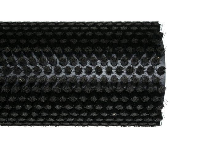 Produktbild Bürstwalze/Walzenbürste für Duplex Steam 340