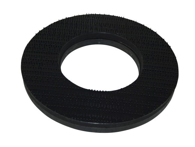 Produktbild Treibteller für Reinigungspads - Ø 275 mm für RCM C 100