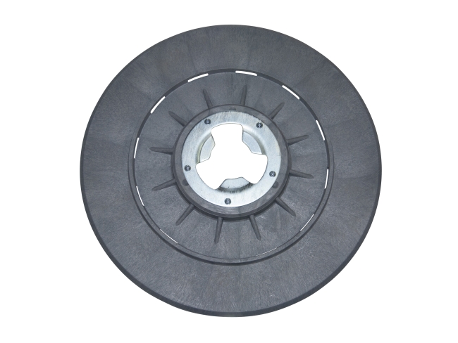 Produktbild Treibteller für Reinigungspads - Ø 505 mm für Columbus RA 55 K/KM 60