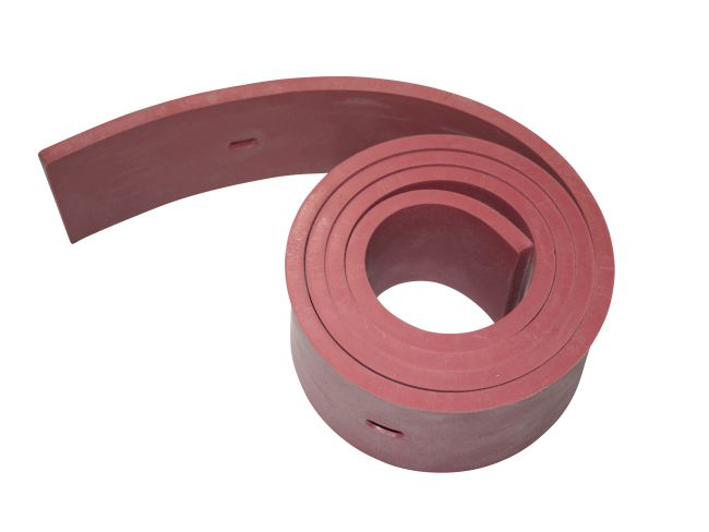 Produktbild Sauglippe hinten für Tennant T 7 / T 7+ - 32"