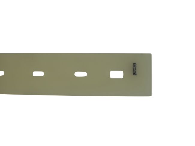 Produktbild Sauglippe für Wetrok XR 90