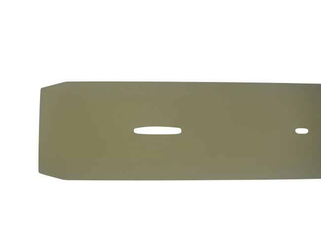 Produktbild Sauglippe vorne für Tennant T 17