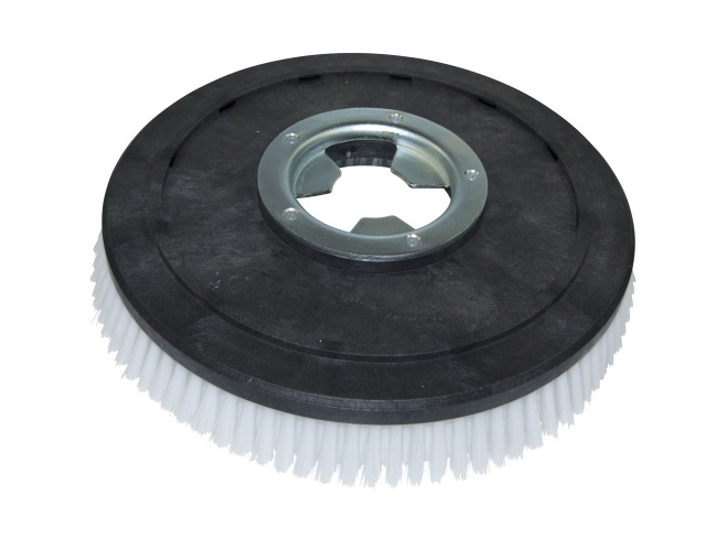 Produktbild Tellerbürste - Ø 380 mm für Tennant 2120