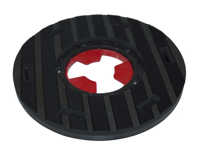 Produktbild Treibteller für Reinigungspads - Ø 305 mm