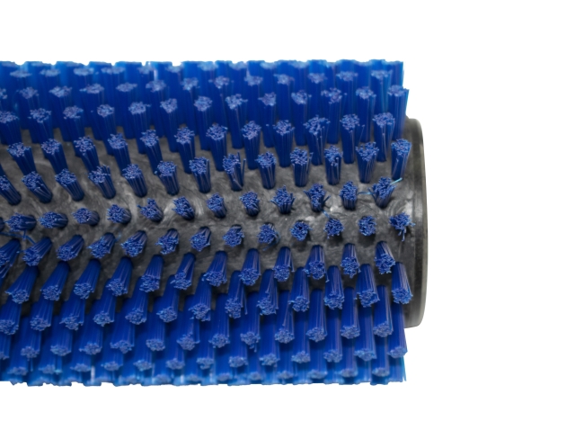 Produktbild Bürstwalze/Walzenbürste für Hako Scrubmaster E/B 10