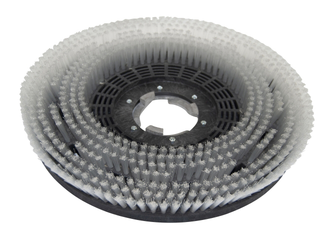 Produktbild Tellerbürste - Ø 405 mm für Clarke FM 17 / FM 1700
