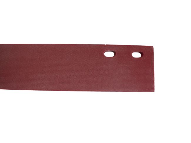 Produktbild Sauglippe hinten für Hako Scrubmaster E/B 530