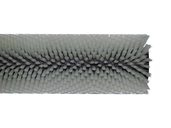 Produktbild Bürstwalze/Walzenbürste für Kärcher BR 400