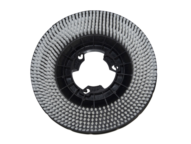 Produktbild Tellerbürste - Ø 430 mm für Hako Scrubmaster B 30